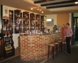 Bar de zi